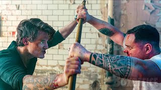Download Lagu Vuist tegen vuist  🔥 Caly Film Izle | Nederlands Ondertiteling MP3 Download Lagu Vuist tegen vuist  🔥 Caly Film Izle | Nederlands Ondertiteling MP3