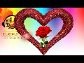 Reggae Love Songs Valentine's Day Special Edition Mixtape Mix by djeasy