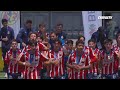 🏆 ¡CHIVAS SUB21 ES CAMPEÓN DEL CLAUSURA 2026! 🤩
