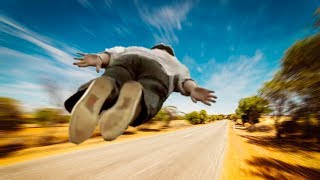 14 AMAZING Facts About Dreams! @SecretTruths