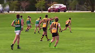 western australian amateur football league Inhabitant Sing western australian amateur football league construct