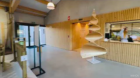 video output 8FEC1423 EA40 410A A542 14D5B5B0E5EB