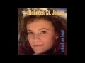 I Am Your Child - Rebecca St James - Refresh My Heart