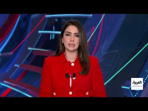 ضربات حاسمة... كبار قادة الحوثيين يسقطون واحدًا تلو الآخر