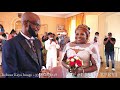 Mariage civil de mr et mme efeyi imboto