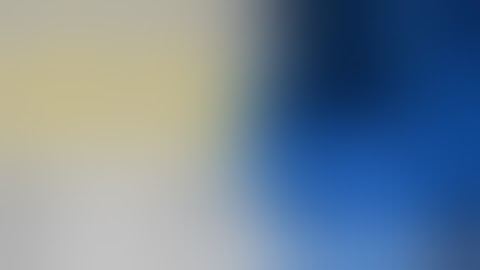 LIMIT ORDER | PRICE FLOOR | PRICE CEILING AND HOW TO SOLVE IT IN UTRADING ARTIFICIAL ROBOT