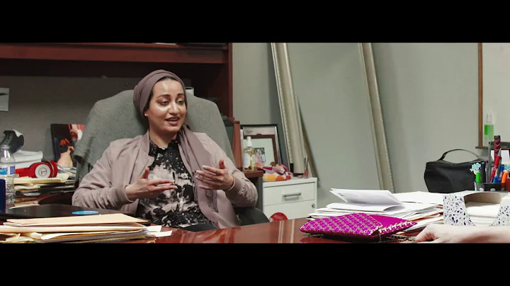 Midwesticism S1 E4: Meet Soha