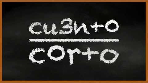 Resolución de ecuaciones en Matlab I (comando Solve)