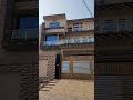10 Marla House For Sale Satellite Town Multan Demand 2 Crores