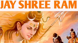 5 August Jai Shree Ram Mandir Nirman|Ram Mandir!!Jay Shree Ram 