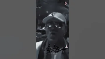 صاحبكـ الي تثق فيه هوا الي يوديكـ في داهيه 