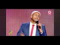 صلوا على نبينا مراد شريف كنز 4 طيور الجنة صلوا على نبينا مراد شريف كنز 4 طيور الجنة