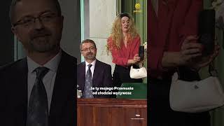 Słowa Rozsądku Ętnąrzeką Żywo Łodziimoralni