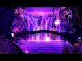 Magical waterfalls  bedtime sleep music 1 hour meditation insomnia delta waves relax  sleeping