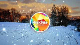 Yard Of Pans - Freedom Trail Studio - Musicas Sem Direitos Autorais [NoCopyrightSounds]