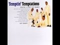 The Temptations - Just Another Lonely Night