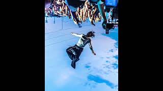 Lil Uzi Vert - No Bacardi This Not Eternal Atake Remastered Reprod. Nyliaj1300