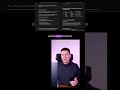 Аудит промптов: как заставить нейросеть работать быстрее