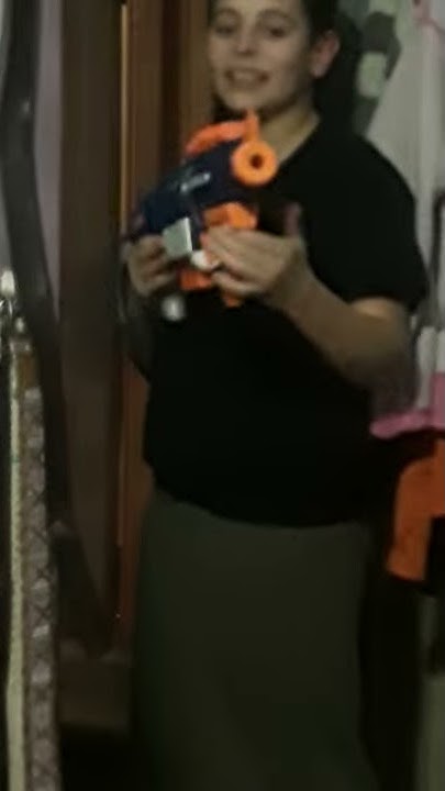 my-nipple-hurts-youtube