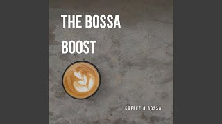 Bossa Nova Vitality