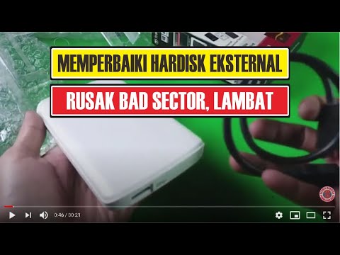 Video: Perlindungan antivirus untuk Microsoft Surface. Apakah dibutuhkan?