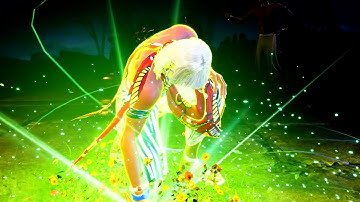 NO CAPCOM PLEASE NO!