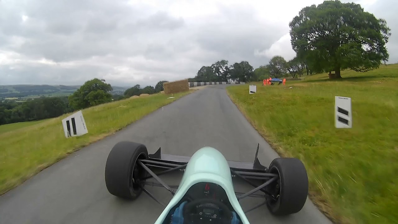 olivia barbon 22 64 pb 2021