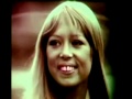 Pattie Boyd - So Sad