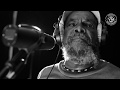 仏LP Pablo Moses &amp; The Handcart Live LPAB2LP Baco EU /00220 Review: Pablo Moses & The Handcart - Live