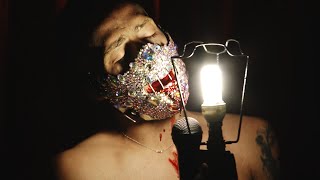 Download Lagu Tylor Deyn -DHSS MP3