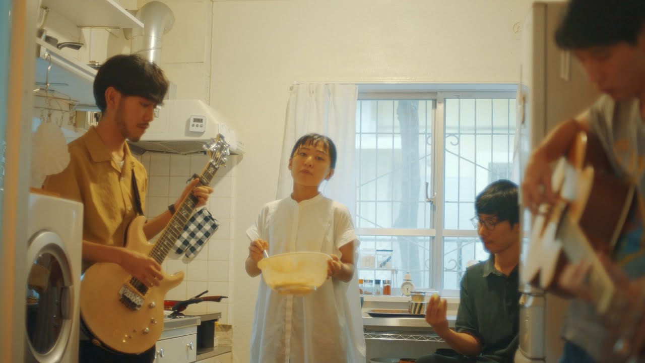 こころとことば - そらいろジャーニー auf YouTube ansehen こころとことば - そらいろジャーニー auf YouTube ansehen