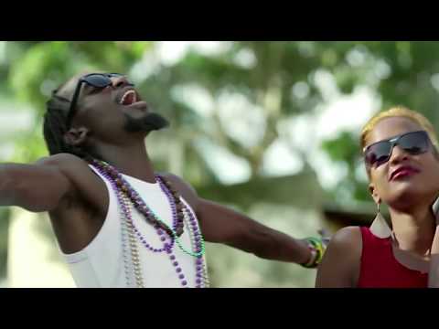 Radio & Weasel goodlyfe - Cant Let You Go Offical Music HD Video