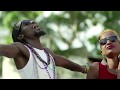 Radio  weasel goodlyfe  cant let you go offical music