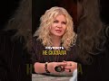 Я боюсь, что меня отвергнут… #отношения #взаимодействие #психология #лекциипоотношениям #семья