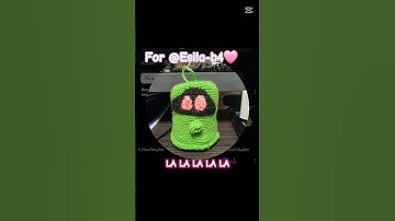 #astrobot #roblox #astrobotrescuemission #funny #astrosplayroom #avatarworld #memes #animation