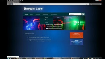Loyalty management demo - with PHP and Symfony (HQ + sound)