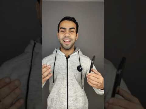 باستخدام  اعرف احسن مكان فيه الشبكه قوية