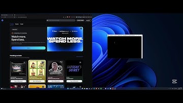 Resemble XV C2 Showcase VS COIN BASE WALLET BEST C2/BOTNET SHOWCASE 2024 BEST C2