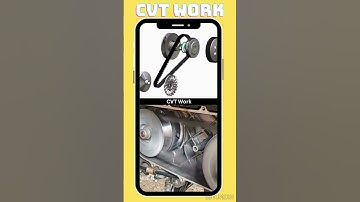 Motor Mechanism #solidworks #viral #shorts