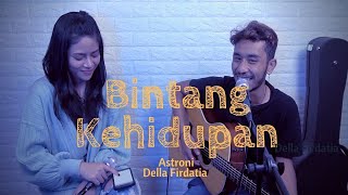 Bintang Kehidupan - Nike Ardilla Della Firdatia Ft Astroni Suaka