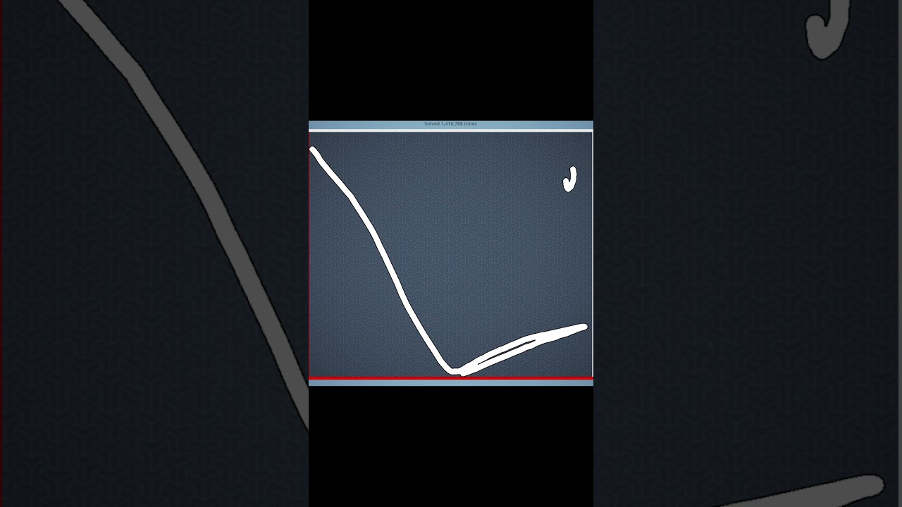 BRAIN IT ON | LEVEL- 83 | SOLUTION | 