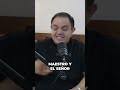 Lavado de Pies  Humildad y Servicio Cristiano