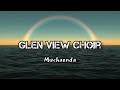 Glen View SDA Choir _ Muchaenda