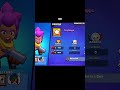 Nah supercell what the hell are those bot names…💀 #memes #fyp #funny #brawlstars #shorts