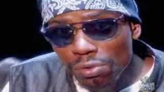Dave Chapelle Pee on you official video
