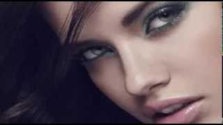 Kenny G - Youre Beautiful