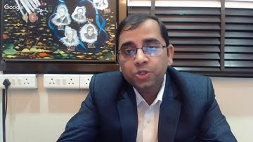 Live Interactive Session 1: Introduction to Proteogenomics