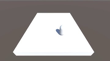 Core Mechanics Prototype for Video Game Design Unit