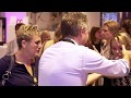 Ladies Night 2018