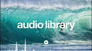 bay breeze music for your vlogs